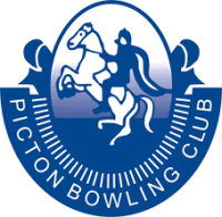 picton bowling club